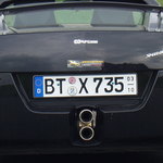 Bild 006.jpg